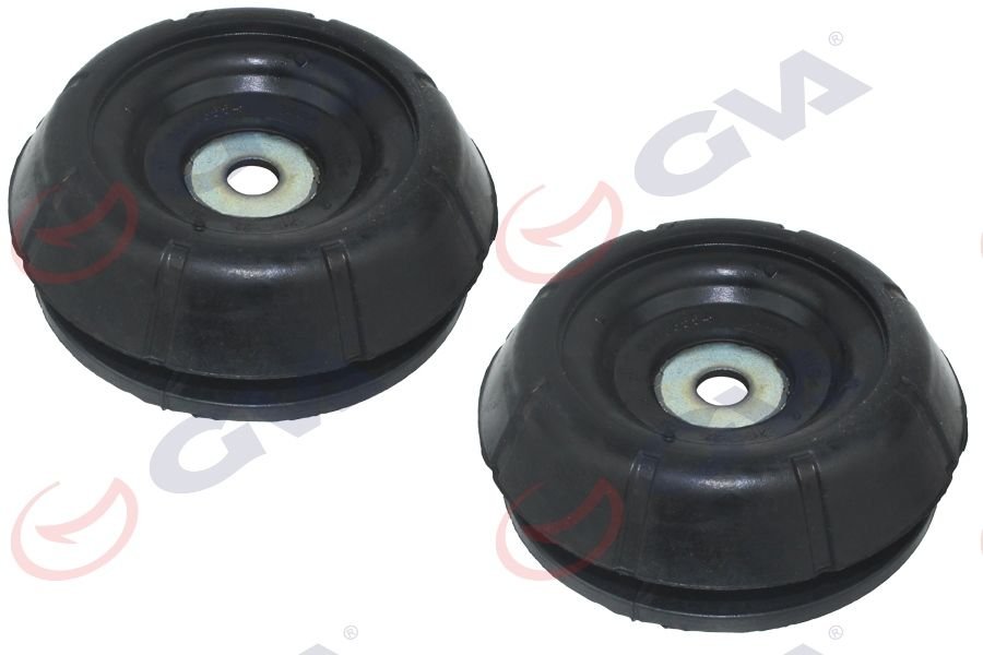 ÖN AMORTİSÖR ÜST TAKOZU VECTRA B-ASTRA G-ZAFIRA A-CORSA C-MERIVA A-GVA 9390110-344525-90538936