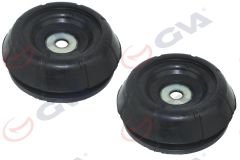 ÖN AMORTİSÖR ÜST TAKOZU VECTRA B-ASTRA G-ZAFIRA A-CORSA C-MERIVA A-GVA 9390110-344525-90538936