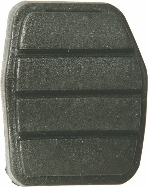PEDAL LASTİĞİ MASTER I-II-MOVANO I-II-WPI OR6472-7700800426