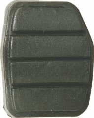 PEDAL LASTİĞİ MASTER I-II-MOVANO I-II-WPI OR6472-7700800426