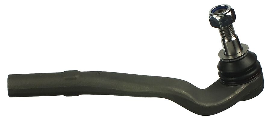 ROT BASI SAG MERCEDES W212 S212 C218 X218-DELPHI TA3020-A2123308200