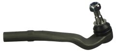 ROT BASI SAG MERCEDES W212 S212 C218 X218-DELPHI TA3020-A2123308200