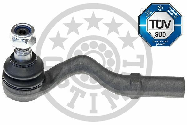 ROT BASI SOL MERCEDES E-CLASS W210 S210-OPTIMAL G1-704-A2103380515