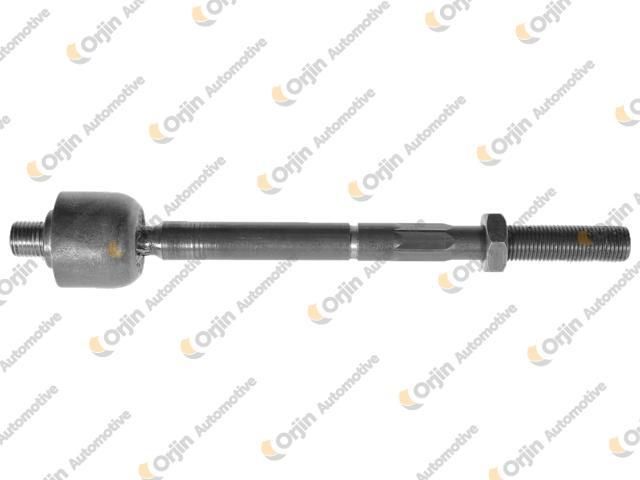 ROT MİLİ RENAULT MEGANE III 09 FLUENCE 09 SCENIC III 09-ORJIN 01994-485215612R-485215961R