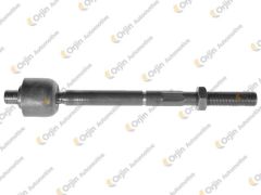 ROT MİLİ RENAULT MEGANE III 09 FLUENCE 09 SCENIC III 09-ORJIN 01994-485215612R-485215961R