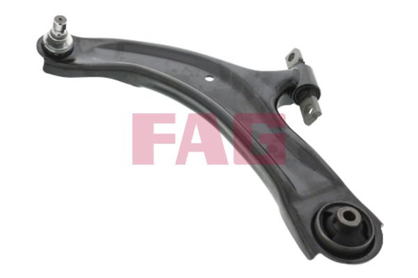 SALINCAK SOL ROTILLI NISSAN QASHQAI 07 13 X-TRAIL 07 13 RENAUL KOLEOS 08-FAG-545055212R-54501JY00A-54501JD00D