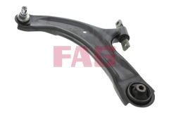 SALINCAK SOL ROTILLI NISSAN QASHQAI 07 13 X-TRAIL 07 13 RENAUL KOLEOS 08-FAG-545055212R-54501JY00A-54501JD00D