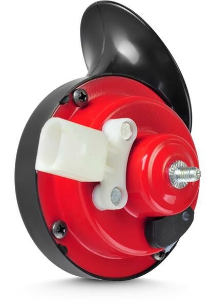 SALYANGOZ KORNA DADAT İNCE SES 12V YENİ TİPVW-AUDI SOKETLİ FCI SOKET-SEGER 60BI12.000.09