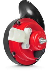 SALYANGOZ KORNA DADAT İNCE SES 12V YENİ TİPVW-AUDI SOKETLİ FCI SOKET-SEGER 60BI12.000.09