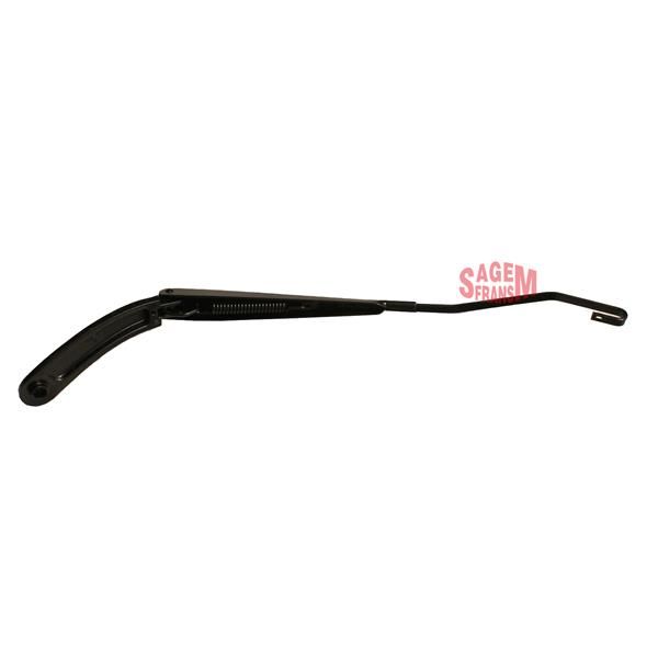SİLECEK DIŞ KOLU ÖN SOL MEGANE II-SAGEM 26424-7701057363