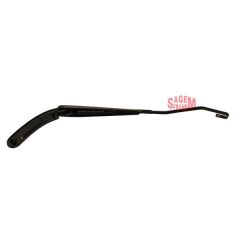 SİLECEK DIŞ KOLU ÖN SOL MEGANE II-SAGEM 26424-7701057363