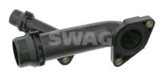 TERMOSTAT KAPAĞI E81-87-88-90-91-92-93-F60-61 N43-45-46 FEBI 26639-SWAG-11537560130