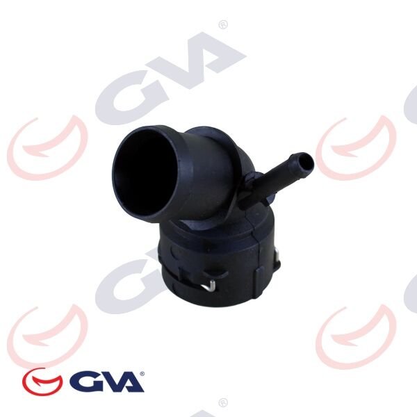 TERMOSTAT YUVASI FLANŞI CADDY III-GOLF5-PLUS-JETTA III-A3 1.9-2.0-PASSAT 1.6-1.9-POLO 1.2-1.4-1.6-GVA 5175245-6Q0122291E