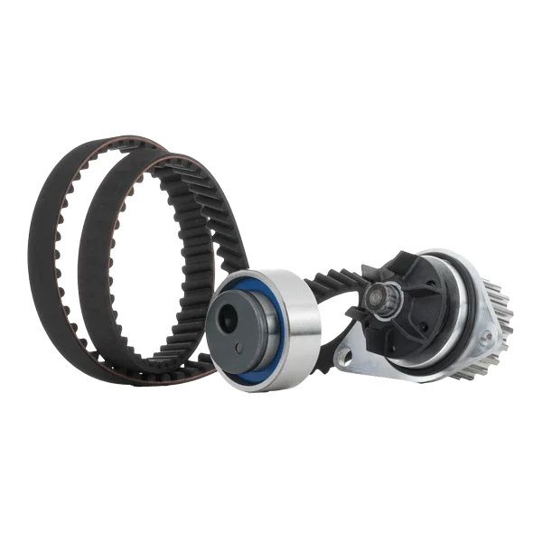TRİGER KİTİ DEVİRDAİM P208-P308-P2008-PARTNER TEPEE-BERLINGO-C3-C4-DS4-BMAX-CMAX-FIESTA 1.6HDİ-BOSCH 1987946985-FM5Q5B8596AB-1610577780-1872496-