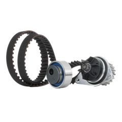 TRİGER KİTİ DEVİRDAİM P208-P308-P2008-PARTNER TEPEE-BERLINGO-C3-C4-DS4-BMAX-CMAX-FIESTA 1.6HDİ-BOSCH 1987946985-FM5Q5B8596AB-1610577780-1872496-
