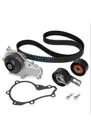 TRIGER SETI DEVIRDAIM SU POMPASI C5 III C4 II DS4 P208 P308 P3008 P5008 P2008 PARTNER TEPE BERLINGO III C3 III DS3 DS5 P301 C ELYSEE 1.6HDI 8V E5 141 DIS KAYIS COURIER B MAX C MAX FIESTA 1.6TDCI-PSA 1684448280-AV6Q8B596AB-1613561980