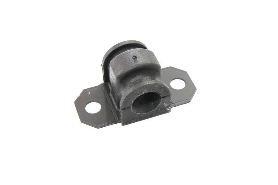 VİRAJ DEMİR LASTİĞİ 18.5 mm COURIER-B-MAX-CM 35104-AY115484AC-1776806