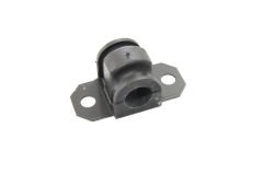 VİRAJ DEMİR LASTİĞİ 18.5 mm COURIER-B-MAX-CM 35104-AY115484AC-1776806