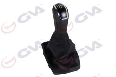 VİTES TOPUZU KÖRÜK A4 09-16-GVA 9190341-8K0863278-8K0863278