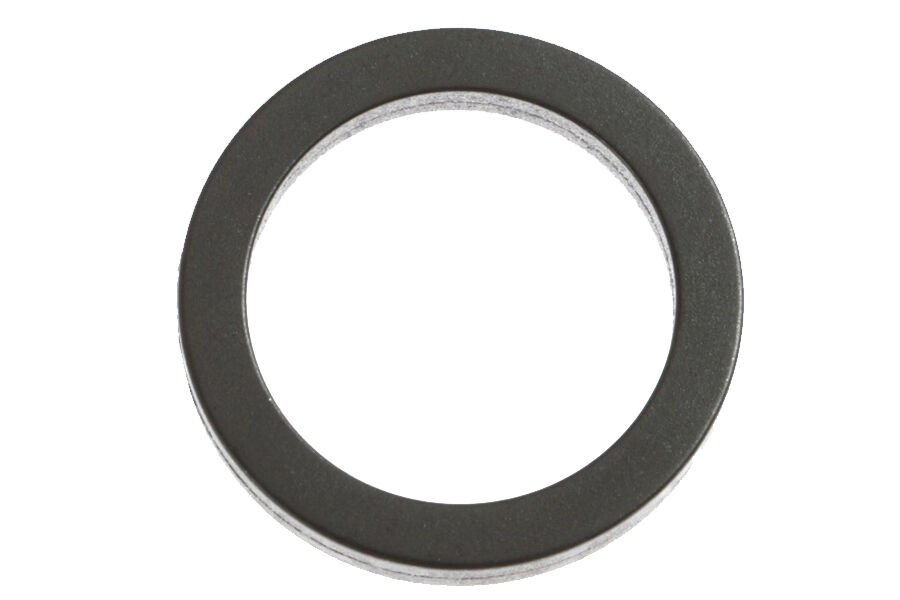YAĞ POMPA ORİNGİ 1.4/1.6 TDCİ FİESTA/FOCUS PEUGEOT-AFT 2S6Q6A628BA-2S6Q6A628BA-1708236-1013.09