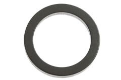 YAĞ POMPA ORİNGİ 1.4/1.6 TDCİ FİESTA/FOCUS PEUGEOT-AFT 2S6Q6A628BA-2S6Q6A628BA-1708236-1013.09