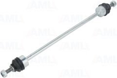 Z ROT ÖN P605 94-99 - XM 89-94 L 393mm-AML 40-00149-5087.30-5087.31-5087.49