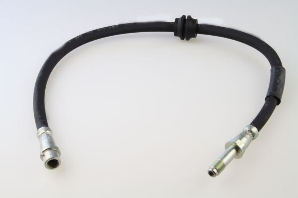 585 ÖN FREN HORTUMU VW TRANSPORTER T5-TOPRAN 110406001-7H0611701B