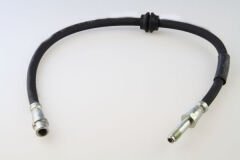 585 ÖN FREN HORTUMU VW TRANSPORTER T5-TOPRAN 110406001-7H0611701B