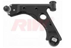 ALT SALINCAK SOL FIORINO-BIPPER-NEMO 08 LINEA 07 GRANDE PUNTO-PUNTO 06 PUNTO EVO 08-RIW FI6059-51783057-55703629-51895367E
