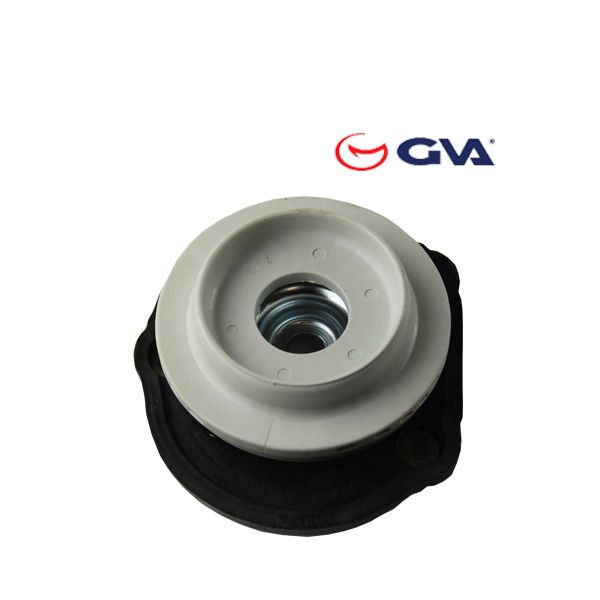 AMORTİSÖR TAKOZU ÖN RULMANLI SOL FIORINO-BIPPER-NEMO-LINEA 08 / SAĞ DOBLO 10 59360099-GVA 9329210-51804748-51890880-55179280-5038.G3