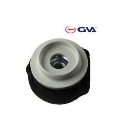 AMORTİSÖR TAKOZU ÖN RULMANLI SOL FIORINO-BIPPER-NEMO-LINEA 08 / SAĞ DOBLO 10 59360099-GVA 9329210-51804748-51890880-55179280-5038.G3