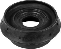 AMORTİSÖR TAKOZU ÖN SAĞ/SOL CLIO I-TWNG TÜM MOTOR TİPLERİ-GB 1149-7700827435