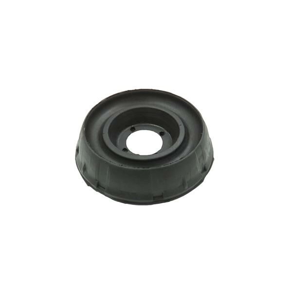 AMORTİSÖR TAKOZU ÖN SAĞ-SOL DACIA LOGAN 04 SANDERO 08 DOKKER 12 DUSTER 10 LOGAN II 12 SANDERO II 12 TÜM MOTOR TİPLERİ-YTT 4286-6001547499-8200275528