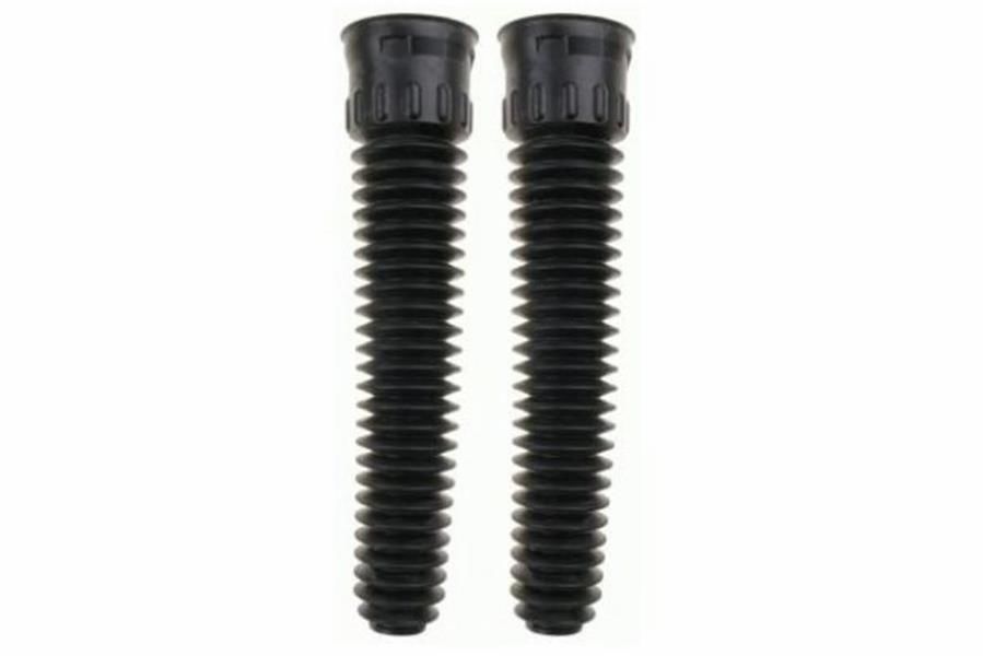 AMORTISOR TOZ KORUGU SET RENAULT R19 88-KAUTEK RE-DC001-7700776743-7700822909