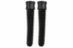 AMORTISOR TOZ KORUGU SET RENAULT R19 88-KAUTEK RE-DC001-7700776743-7700822909