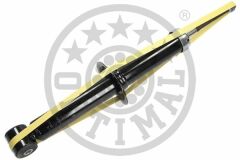 ARKA AMORTİSÖR L/R FORMAN-FAVORİT 91-95 -FELICIA 95-01-OPTIMAL-6U6513031D