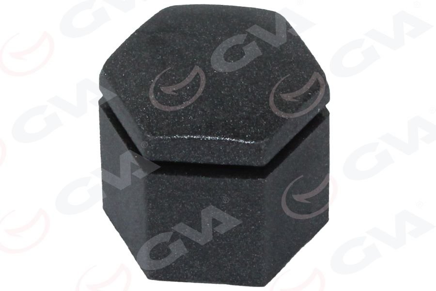 BİJON KAPAK KÖMÜR METALİK KÜÇÜK TİP 19 X 24MMASTRA J ASTRA K INSIGNIA B ZAFİRA-GVA 9890742-1008035G-13450275--1008037