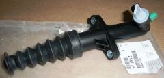 DEBRİYAJ ALT MERKEZİ C5-508-207-208-C4-PSA 2182.J4-2182.J4