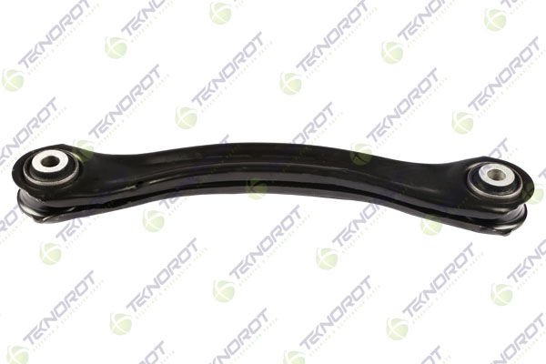 DENGE KOLU ARKA SAG UST MERCEDES SLK-CLASS R172 11-TEKNOROT M-381-A1723500206