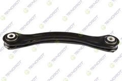 DENGE KOLU ARKA SAG UST MERCEDES SLK-CLASS R172 11-TEKNOROT M-381-A1723500206