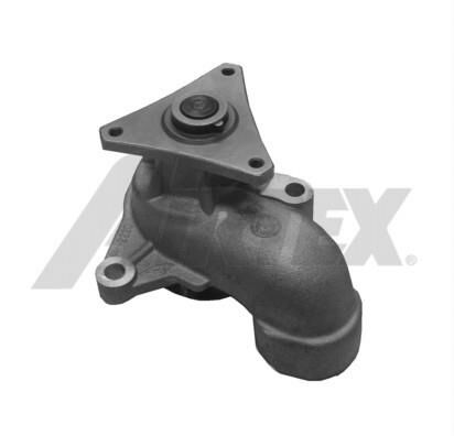 DEVİRDAİM ACCENT ERA 06-11 -GETZ 05 İ30 07 CEE D-CERATO-RIO 05 1.5CRDI-1.6CRDI PA1023-AIRTEX 1893-251002A000-251002A001