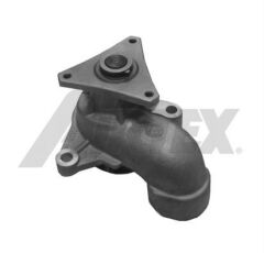 DEVİRDAİM ACCENT ERA 06-11 -GETZ 05 İ30 07 CEE D-CERATO-RIO 05 1.5CRDI-1.6CRDI PA1023-AIRTEX 1893-251002A000-251002A001
