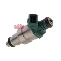 ENJEKTOR MEMESİ CLIO - KANGOO 1.4 8V E7J-SAGEM 200116-7700875368