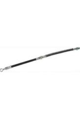 FREN HORTUMU ARKA FORD FOCUS 98-07 CVL63809-AUTOTECH 1068975-1068975