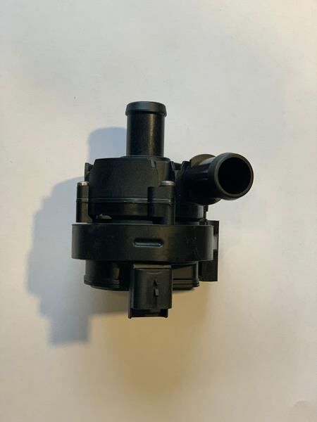 ILAVE SU POMPASI RENAULT MEGANE IV 18 KADJAR 18 CLIO V 18 CAPTUR II 20 DACIA DUSTER 19 1.3 TCE-BOSCH 039202320N-144B06803R-144B06803R-144B06803R