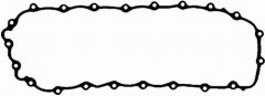 KARTER CONTA STD KNG-CLIO-MGN-LGN-MOVANO-VIVARO-TRAF-2.0-1.9 F4R-F3R-F8Q-F9Q-MY 8200282199-8200282199-7700108057-4402981