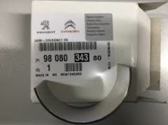 KOL YATAK STD TRANSIT V184-V347-V348-V362-V363 01 17 RANGER 11 2.2 TDCI -BOXER JUMPER DUCATO 2.2HDI 06 LAND ROVER DEFENDER-DUCATO-PSA 9808034380-4C1Q6211AAA-9808034380