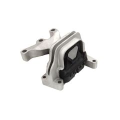 MOTOR TAKOZU POLO V-IBIZA IV-TOLEDO IV 15-YTT 11076-6C0199262A