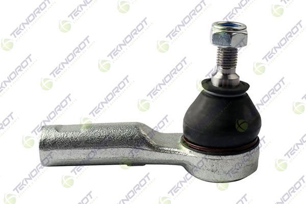 ROT BAŞI SAĞ VOLVO S40 1.6 1.8 İ 1.9DI 2.0T 2.0T4 01-04 V40 1.6 1.8 İ 1.9DI 2.0T 2.0T4 2001-2004-TEKNOROT VO-451-274226