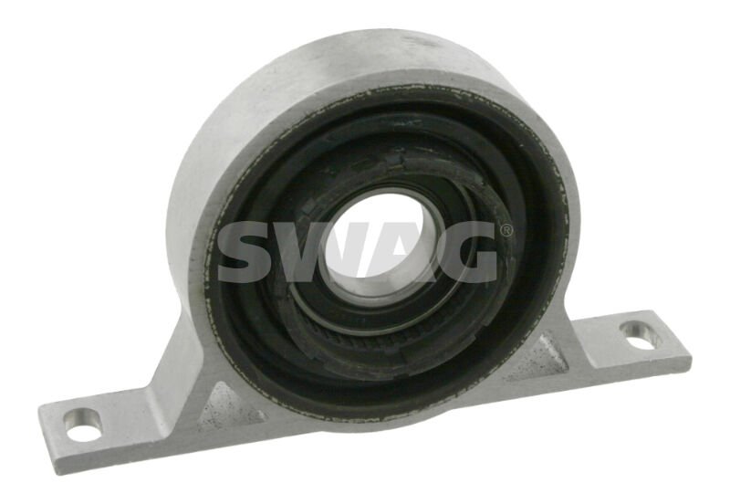 SAFT ASKI TAKOZU BMW E60 E83-SWAG 20926320-26103413996